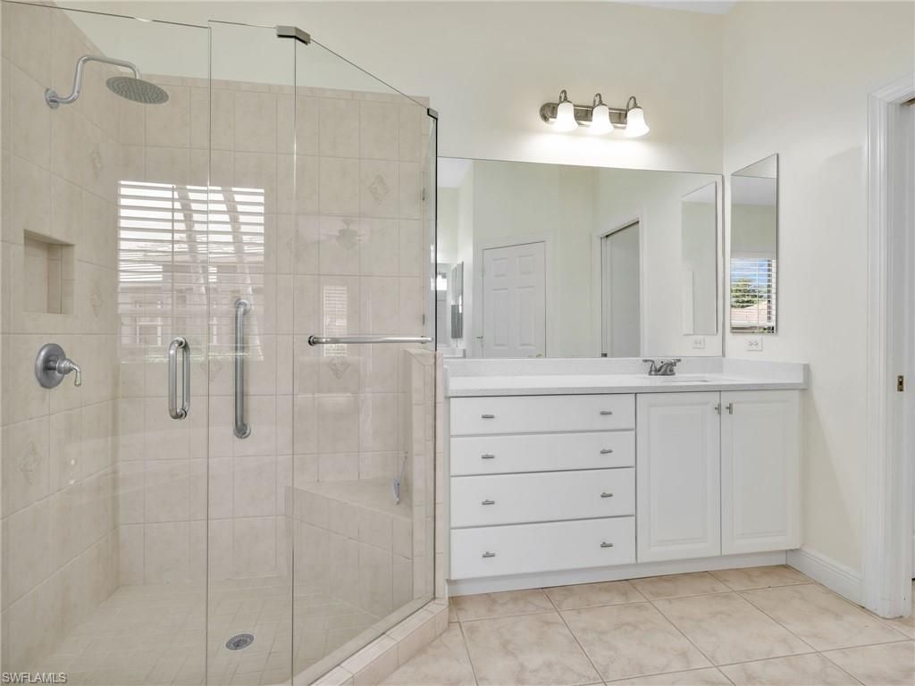 9640 Raven Ct, Estero, FL 33928 Photo