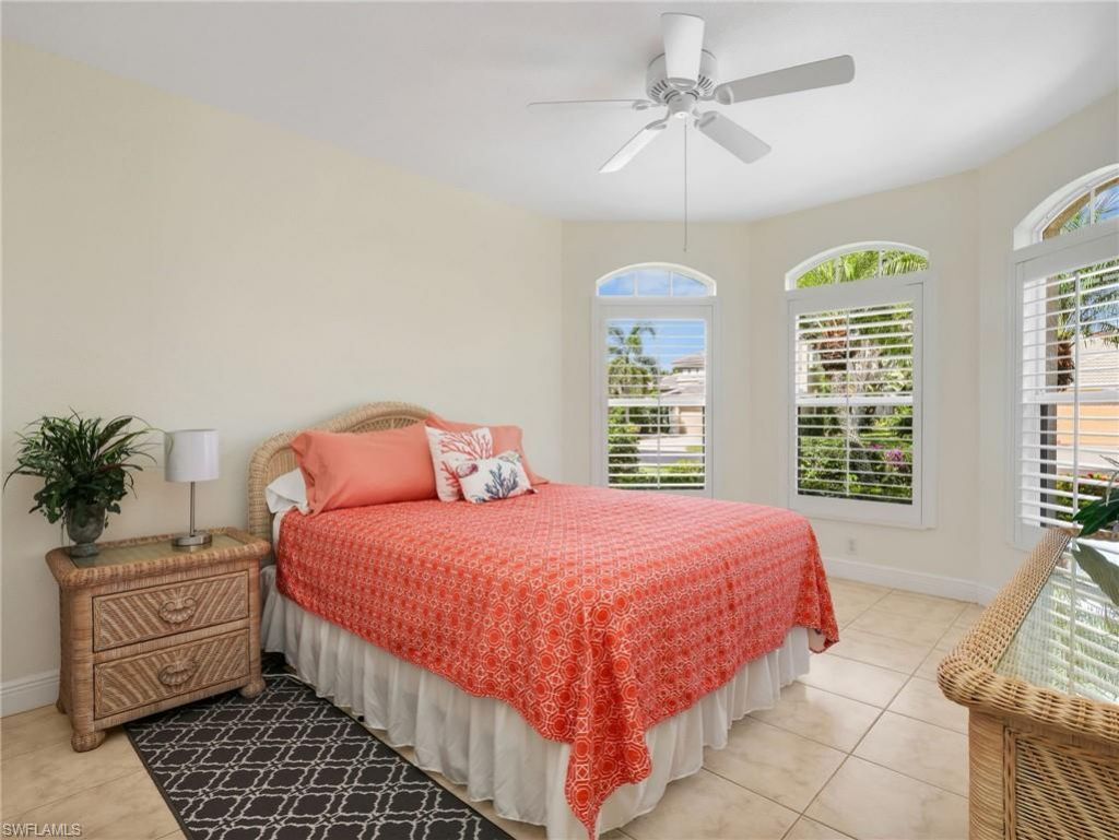 9640 Raven Ct, Estero, FL 33928 Photo