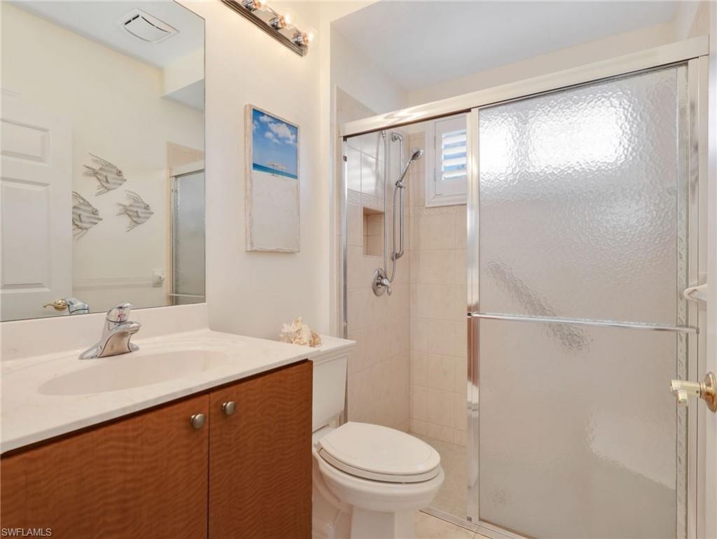 9640 Raven Ct, Estero, FL 33928 Photo