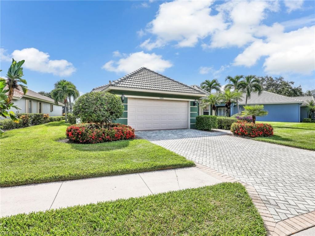 9640 Raven Ct, Estero, FL 33928 Photo