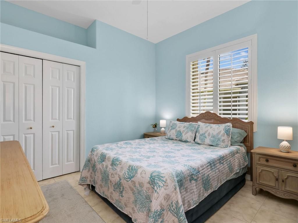 9640 Raven Ct, Estero, FL 33928 Photo