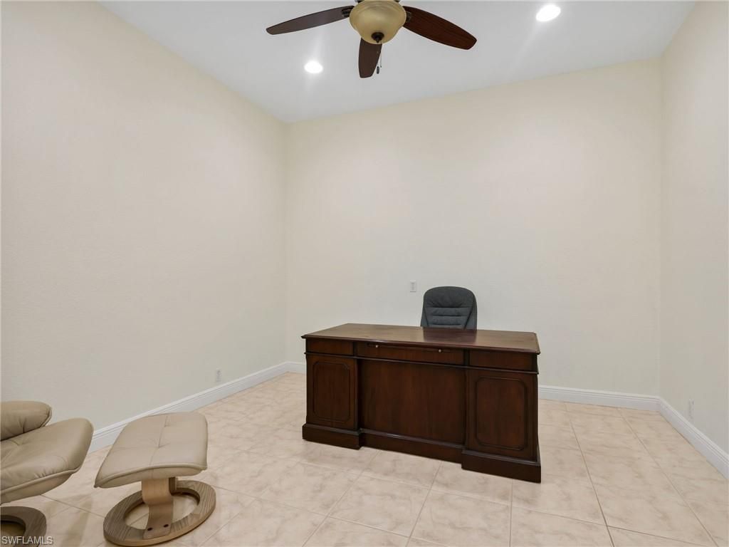 9640 Raven Ct, Estero, FL 33928 Photo
