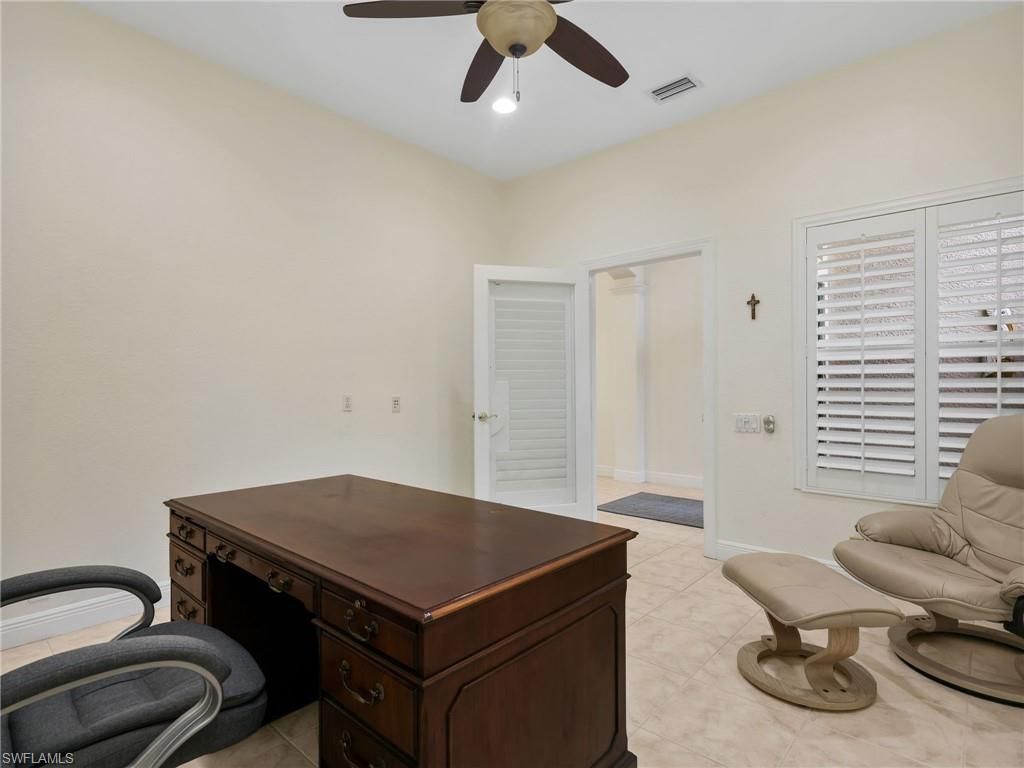 9640 Raven Ct, Estero, FL 33928 Photo
