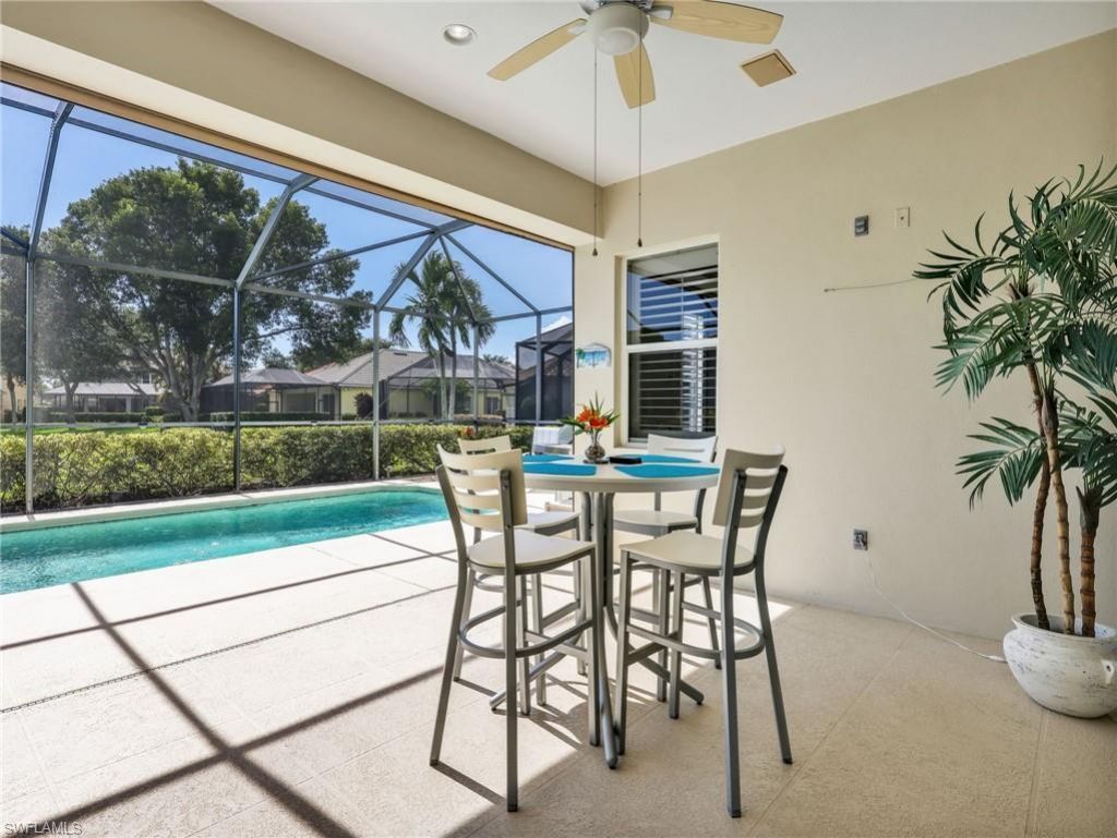 9640 Raven Ct, Estero, FL 33928 Photo
