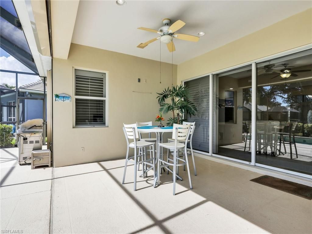 9640 Raven Ct, Estero, FL 33928 Photo