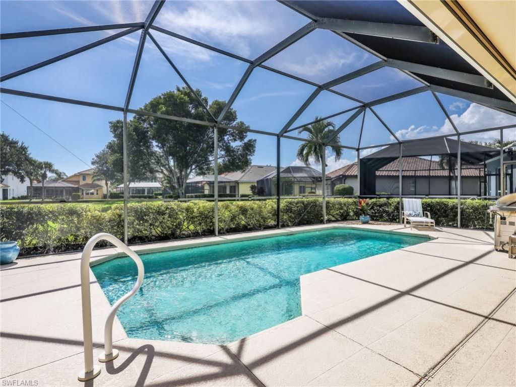 9640 Raven Ct, Estero, FL 33928 Photo