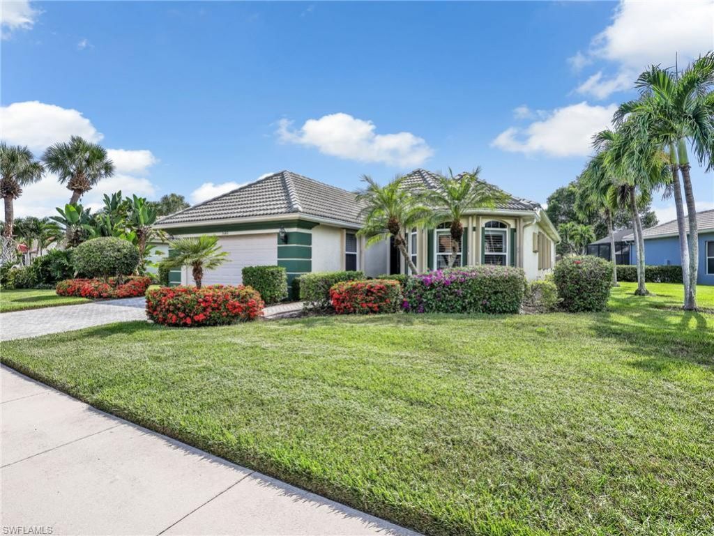 9640 Raven Ct, Estero, FL 33928 Photo