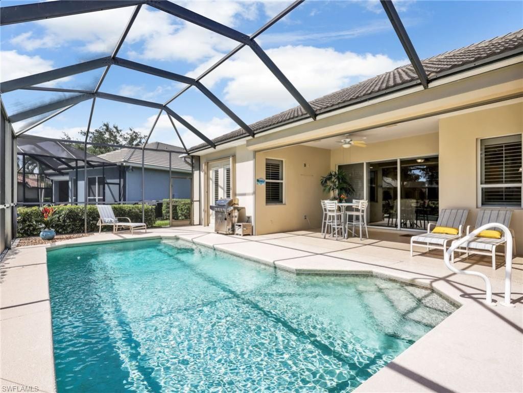 9640 Raven Ct, Estero, FL 33928 Photo