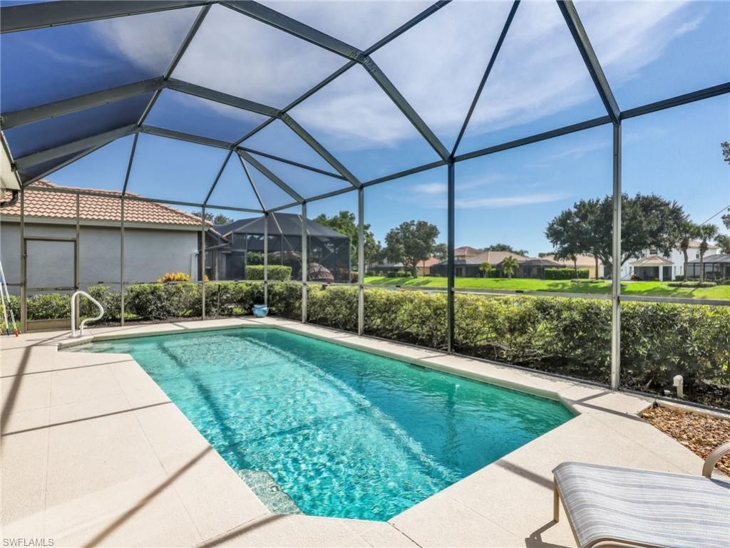 9640 Raven Ct, Estero, FL 33928 Photo