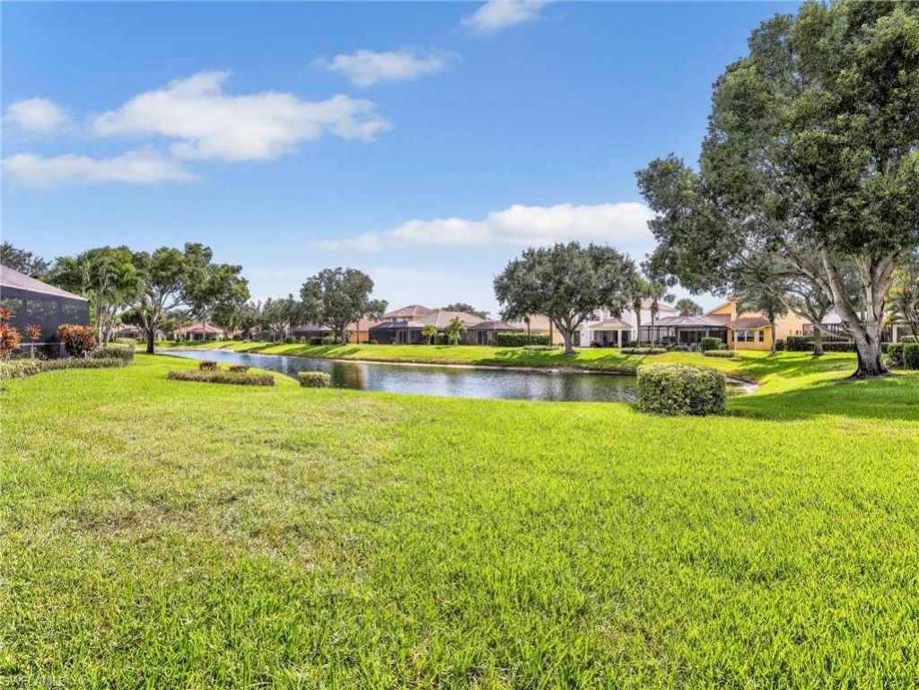 9640 Raven Ct, Estero, FL 33928 Photo