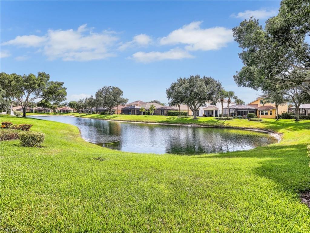 9640 Raven Ct, Estero, FL 33928 Photo