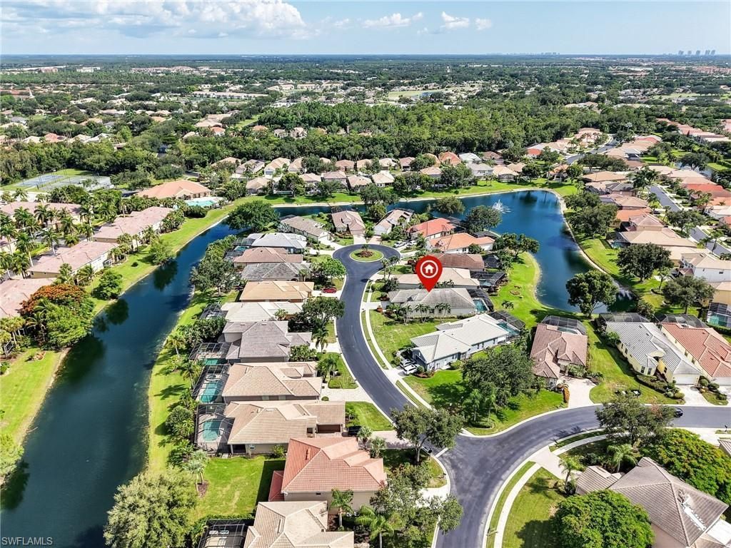 9640 Raven Ct, Estero, FL 33928 Photo