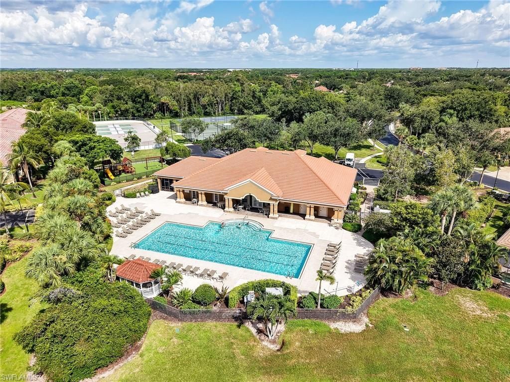 9640 Raven Ct, Estero, FL 33928 Photo
