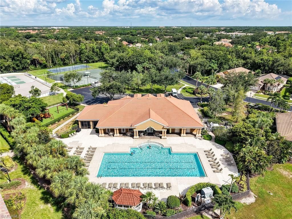 9640 Raven Ct, Estero, FL 33928 Photo