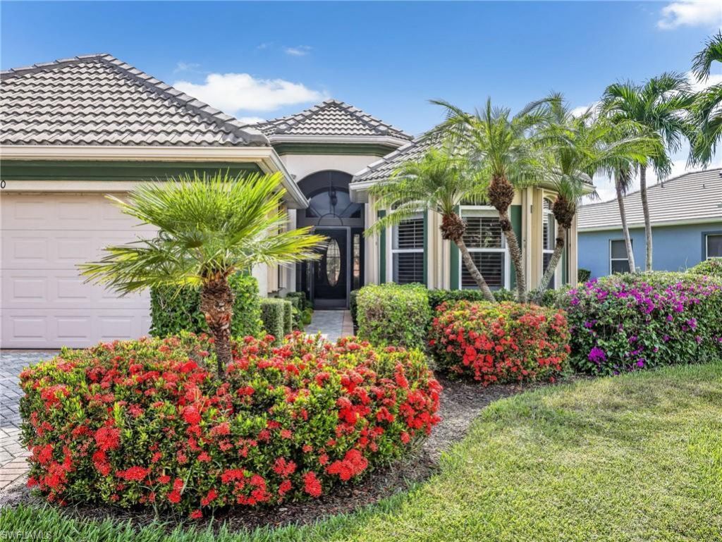9640 Raven Ct, Estero, FL 33928 Photo