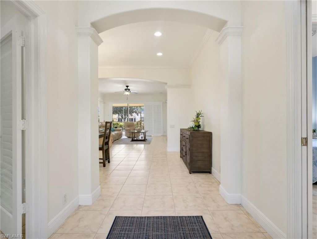 9640 Raven Ct, Estero, FL 33928 Photo