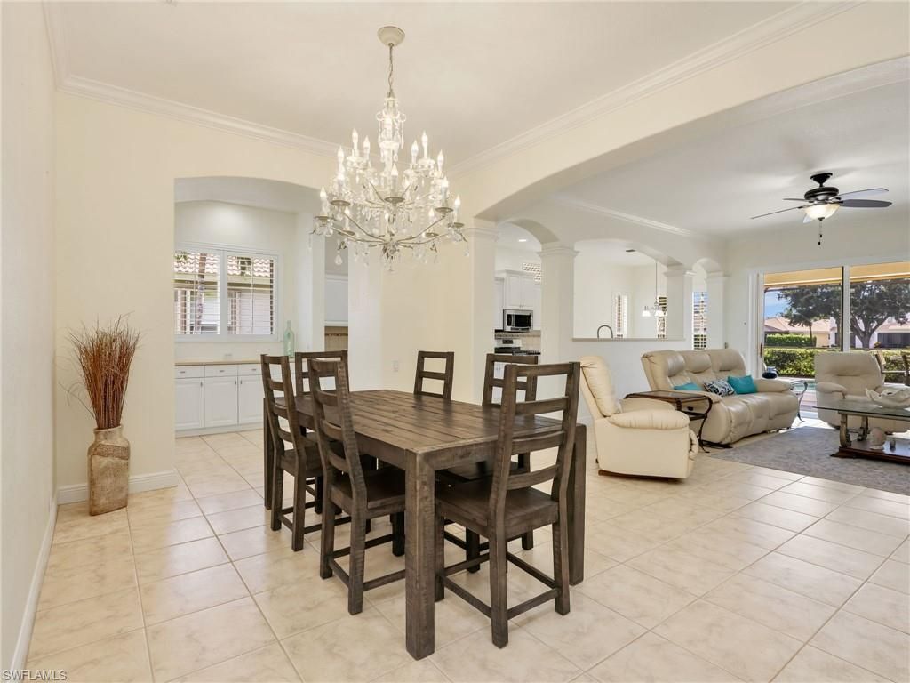 9640 Raven Ct, Estero, FL 33928 Photo