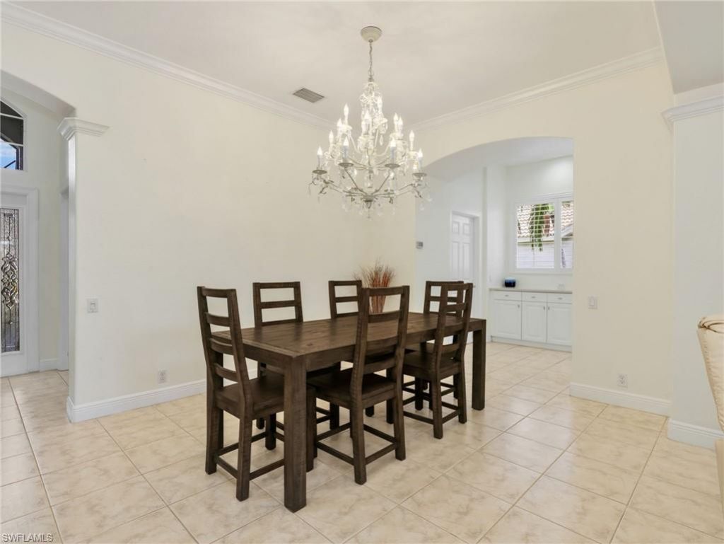 9640 Raven Ct, Estero, FL 33928 Photo