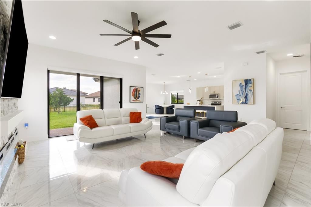 4948 Gambero Way, Ave Maria, FL 34142 Photo