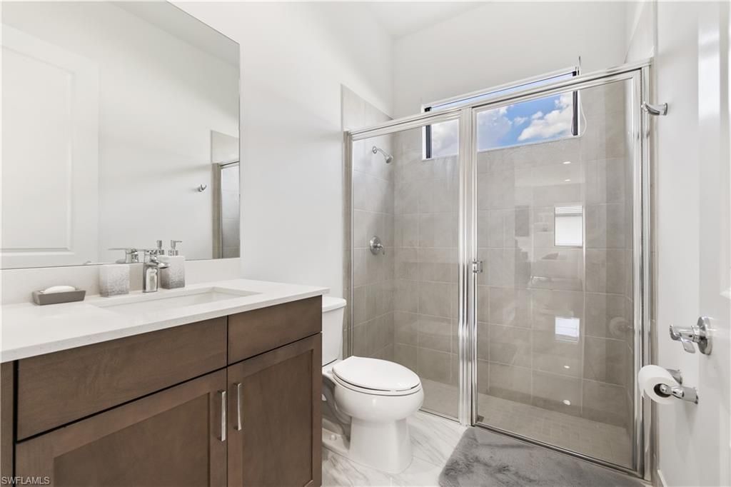 4948 Gambero Way, Ave Maria, FL 34142 Photo