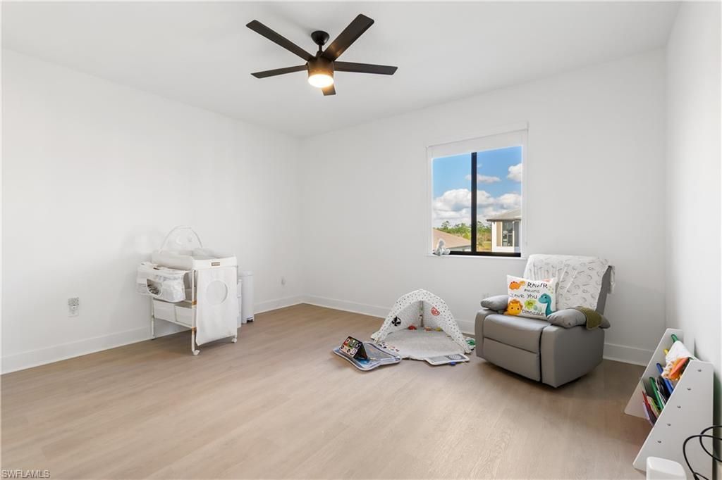 4948 Gambero Way, Ave Maria, FL 34142 Photo