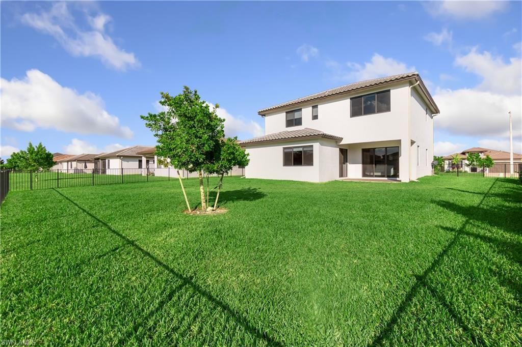 4948 Gambero Way, Ave Maria, FL 34142 Photo