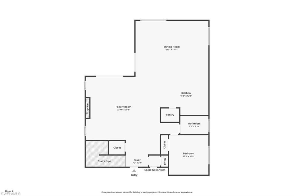 4948 Gambero Way, Ave Maria, FL 34142 Photo