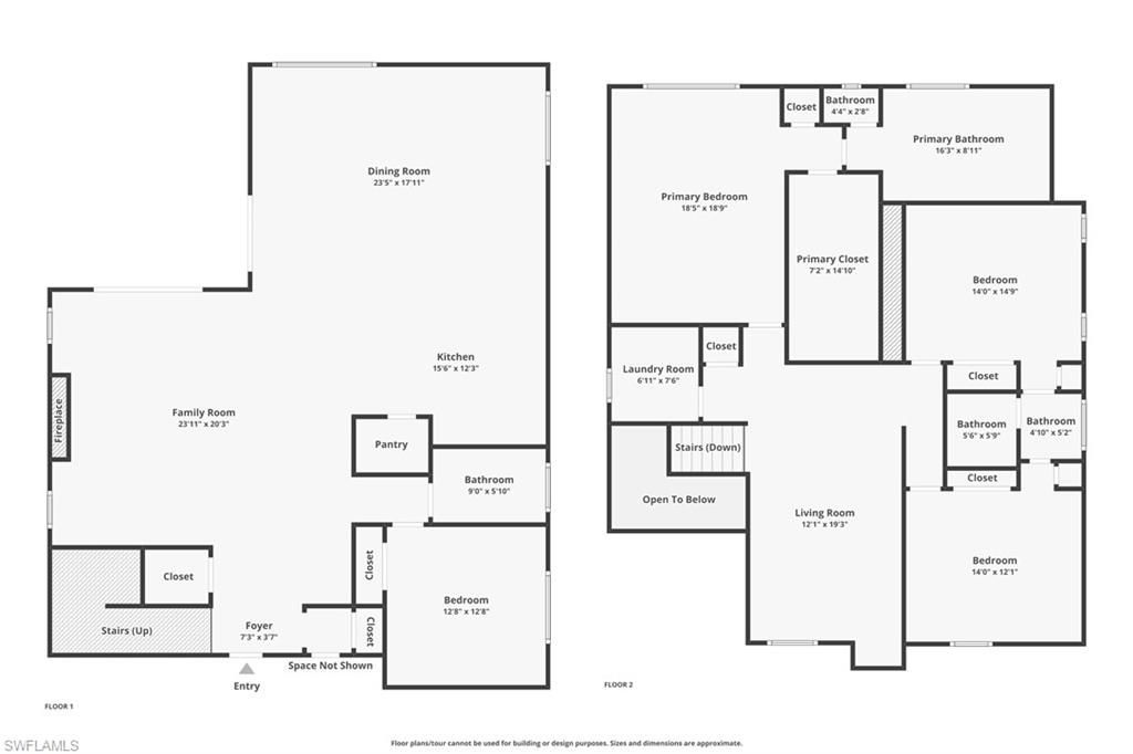 4948 Gambero Way, Ave Maria, FL 34142 Photo