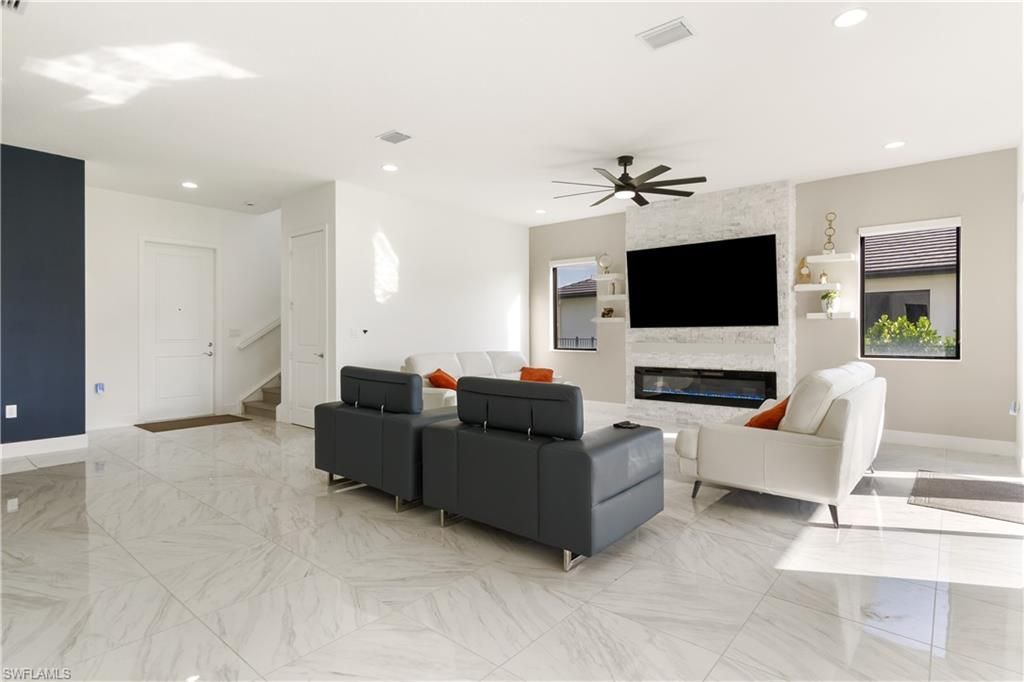 4948 Gambero Way, Ave Maria, FL 34142 Photo