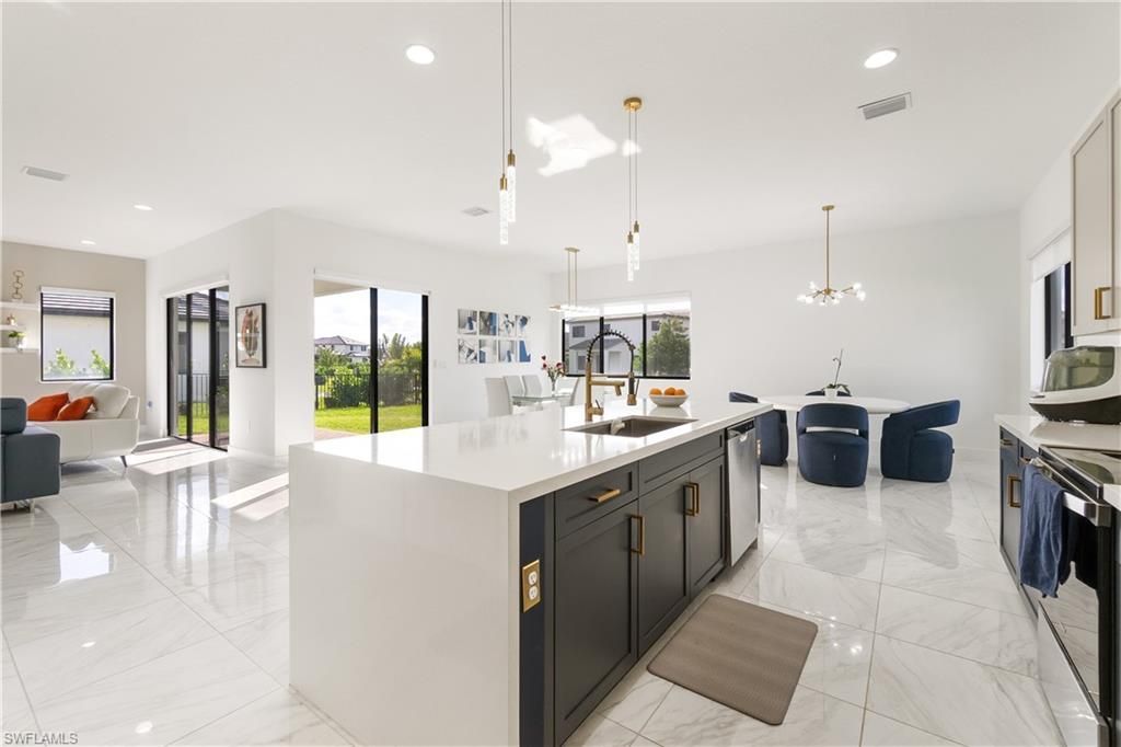 4948 Gambero Way, Ave Maria, FL 34142 Photo
