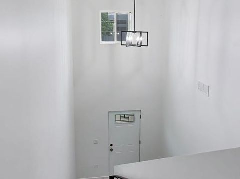 Main Photo