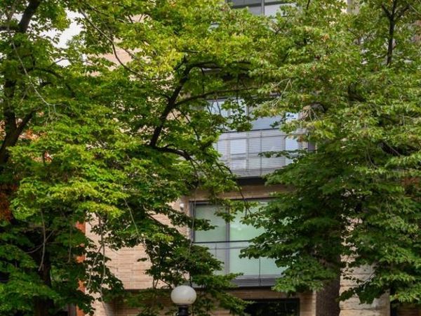 530 W Dickens Avenue , Unit 401, Chicago, IL 60614