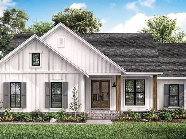 839 Cooper Lake Rd, Oneida, TN 37841