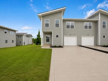 103 Elkchester Circle, Nicholasville, KY 40356