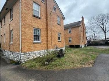 148 Shawnee Place, Unit 4, Lexington, KY 40503
