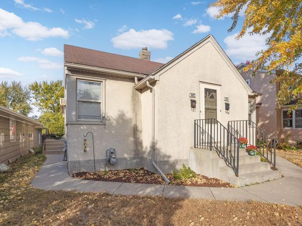 4354 28th Avenue S, Minneapolis, MN 55406