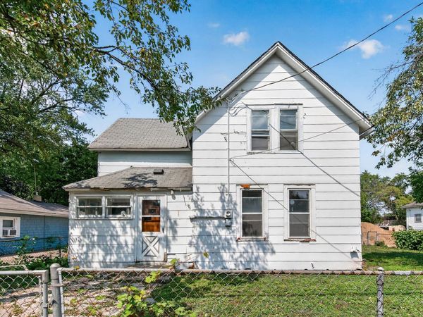 5334 Main Street E, Maple Plain, MN 55359