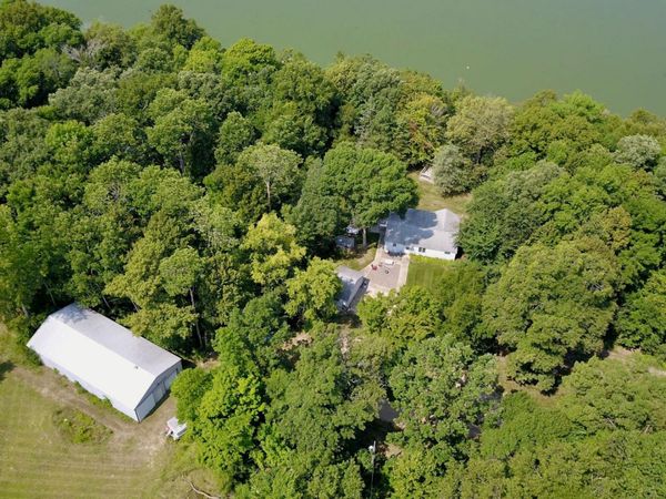 12761 County 15, Sauk Centre, MN 56378