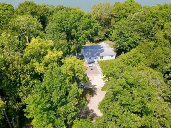 12761 County 15, Sauk Centre, MN 56378