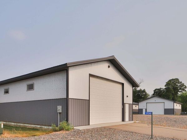 19346 Caleb Circle, Brainerd, MN 56401