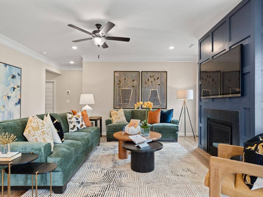 Property Image 19
