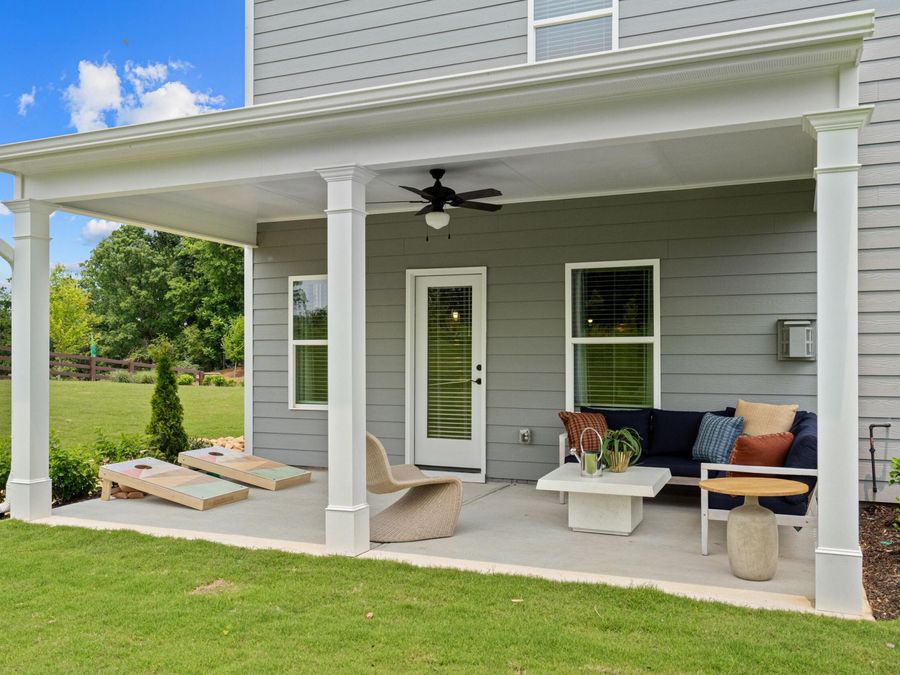 Property Image 50