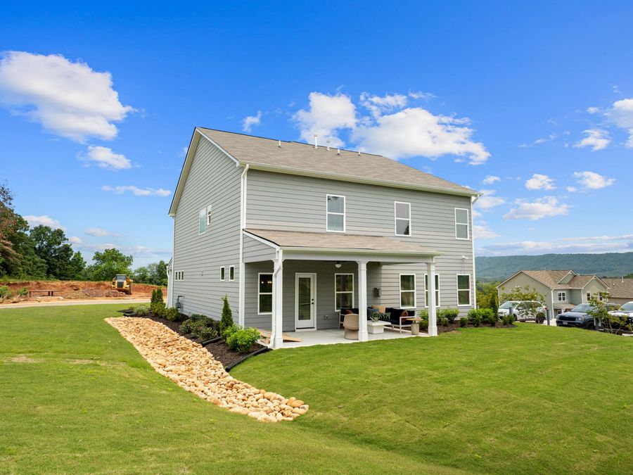 Property Image 51