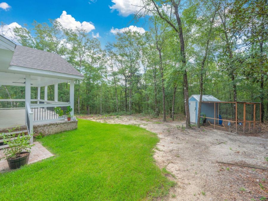 Property Image 49