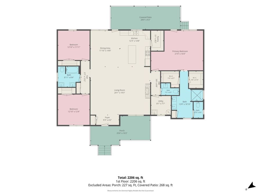 Property Image 6