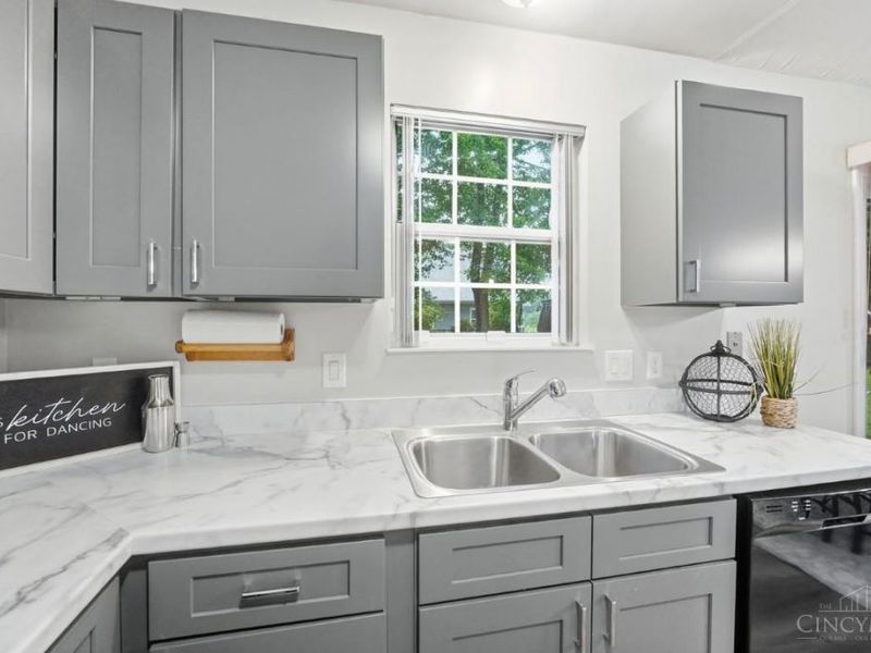 7906 Mulberry Street, Maineville, OH 45039 Photo 15