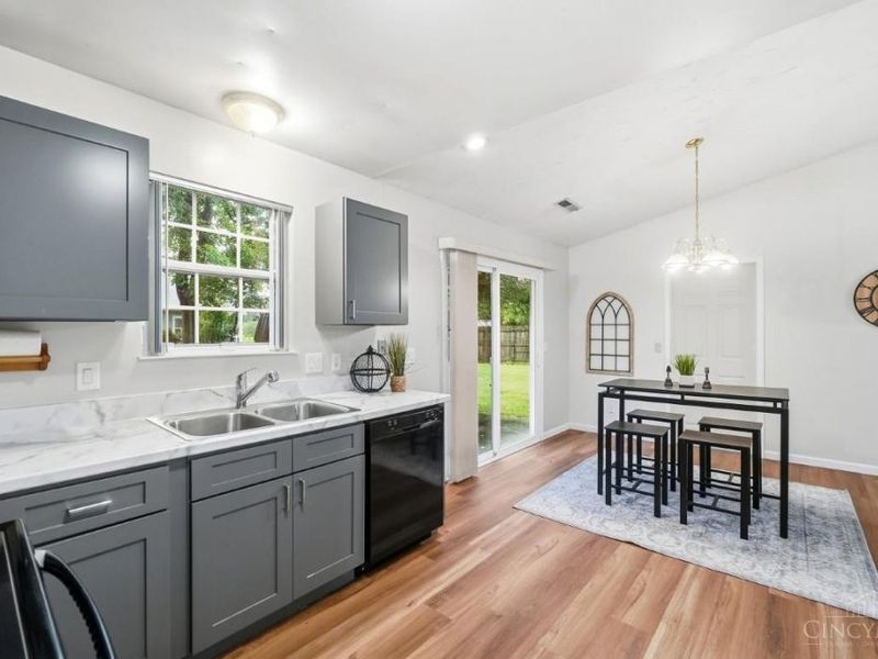 7906 Mulberry Street, Maineville, OH 45039 Photo 18