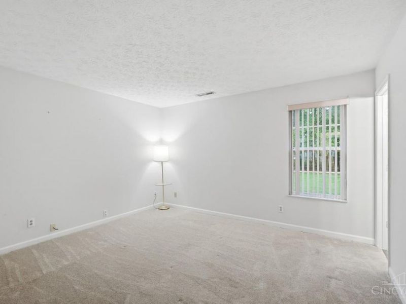 7906 Mulberry Street, Maineville, OH 45039 Photo 20