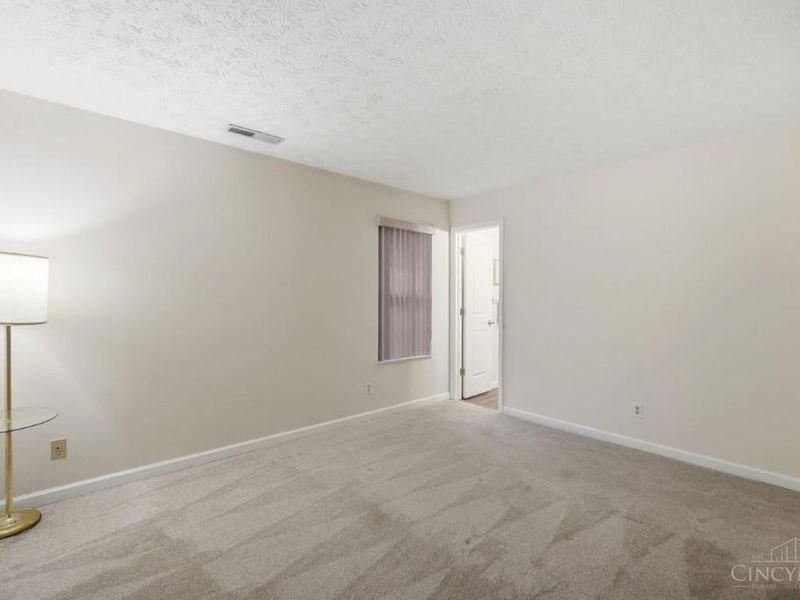7906 Mulberry Street, Maineville, OH 45039 Photo 22