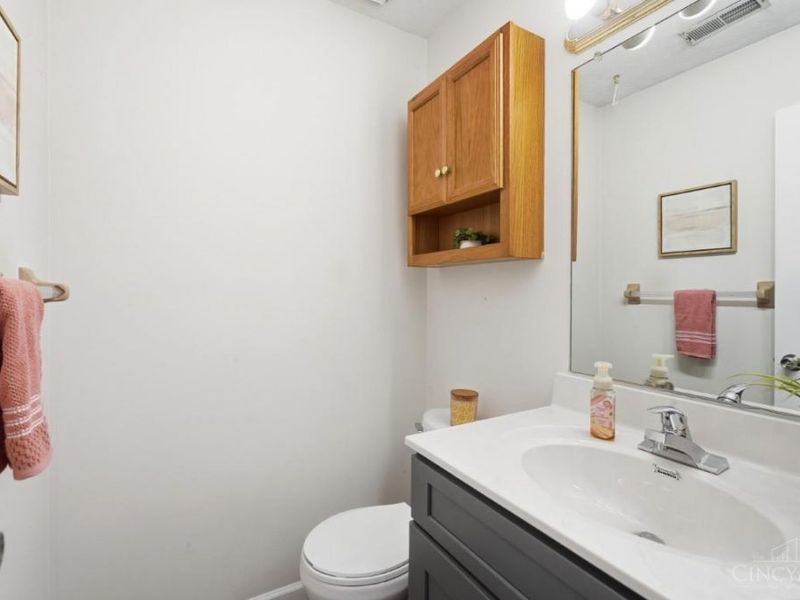 7906 Mulberry Street, Maineville, OH 45039 Photo 23